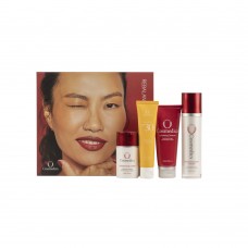 Core 4 Rebalancing Skin Kit